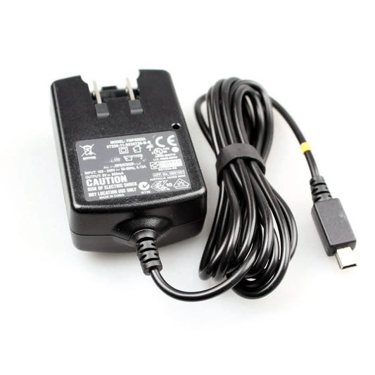 Mini USB Power Supply AC Adapter DailySale