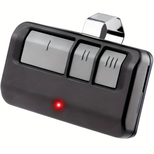 LiftMaster 893MAX 3-Button Garage Door Remote DailySale