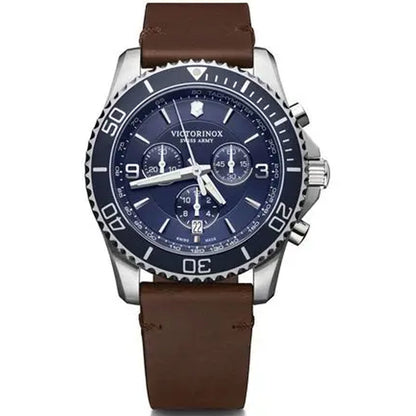 Victorinox Men's INOX Bids.com