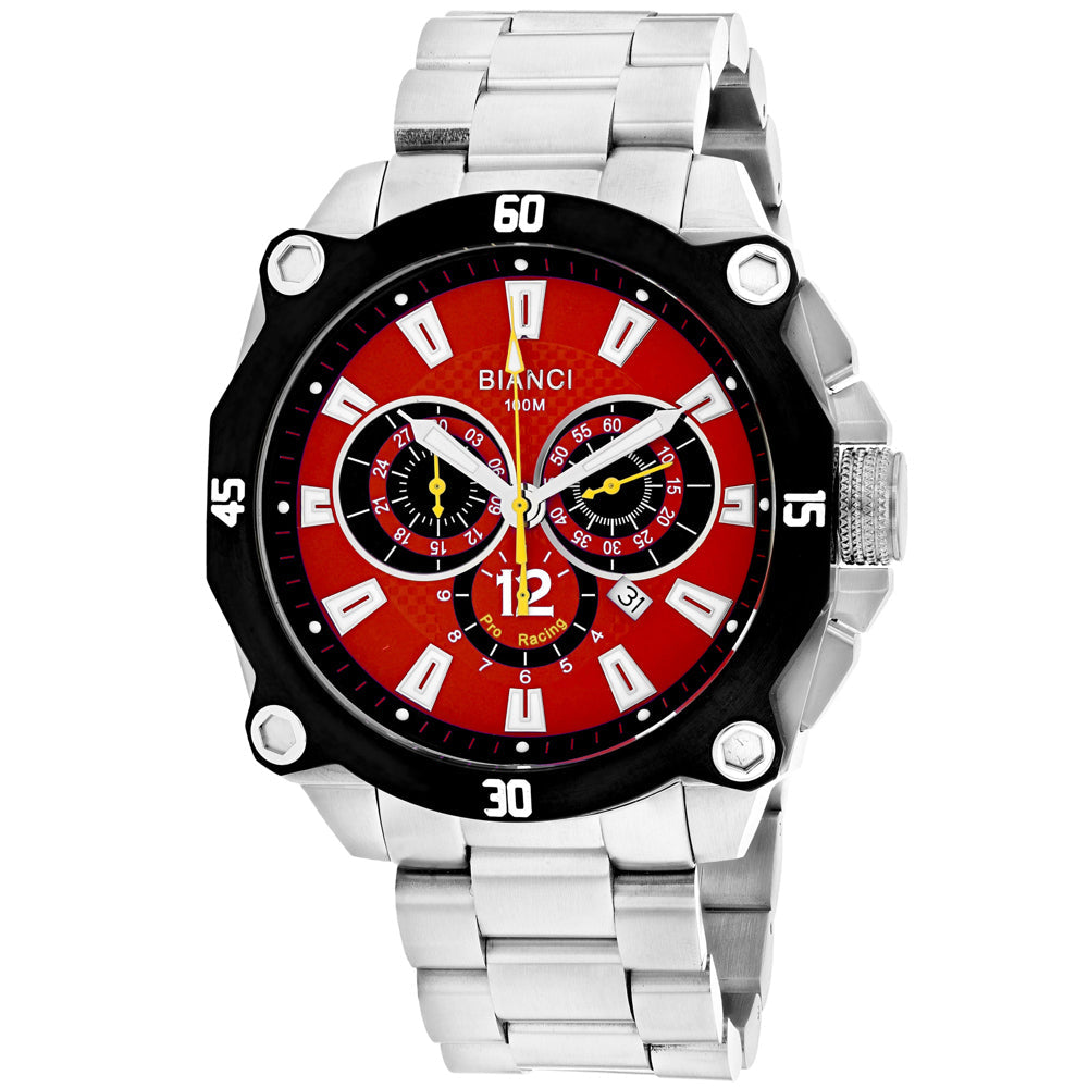 Roberto Bianci Men's Enzo Bids.com
