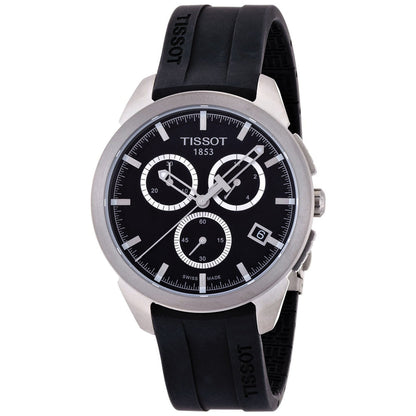 Tissot Men's Titanium Bids.com