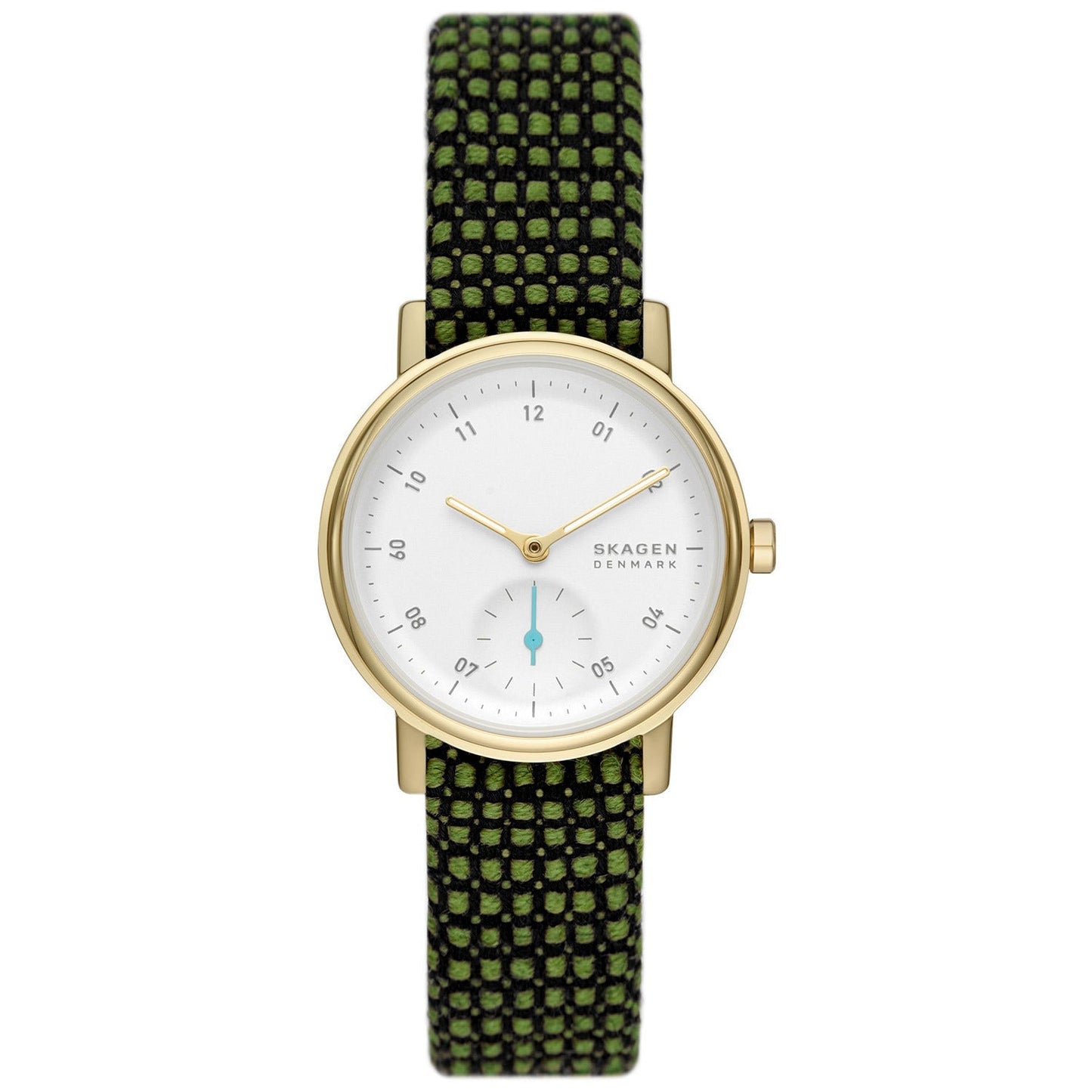 Skagen Women's Kuppel Lille Bids.com