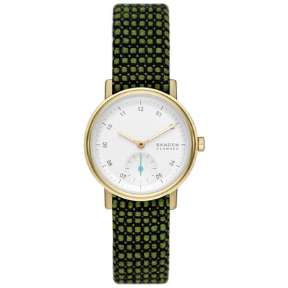 Skagen Women's Kuppel Lille Bids.com