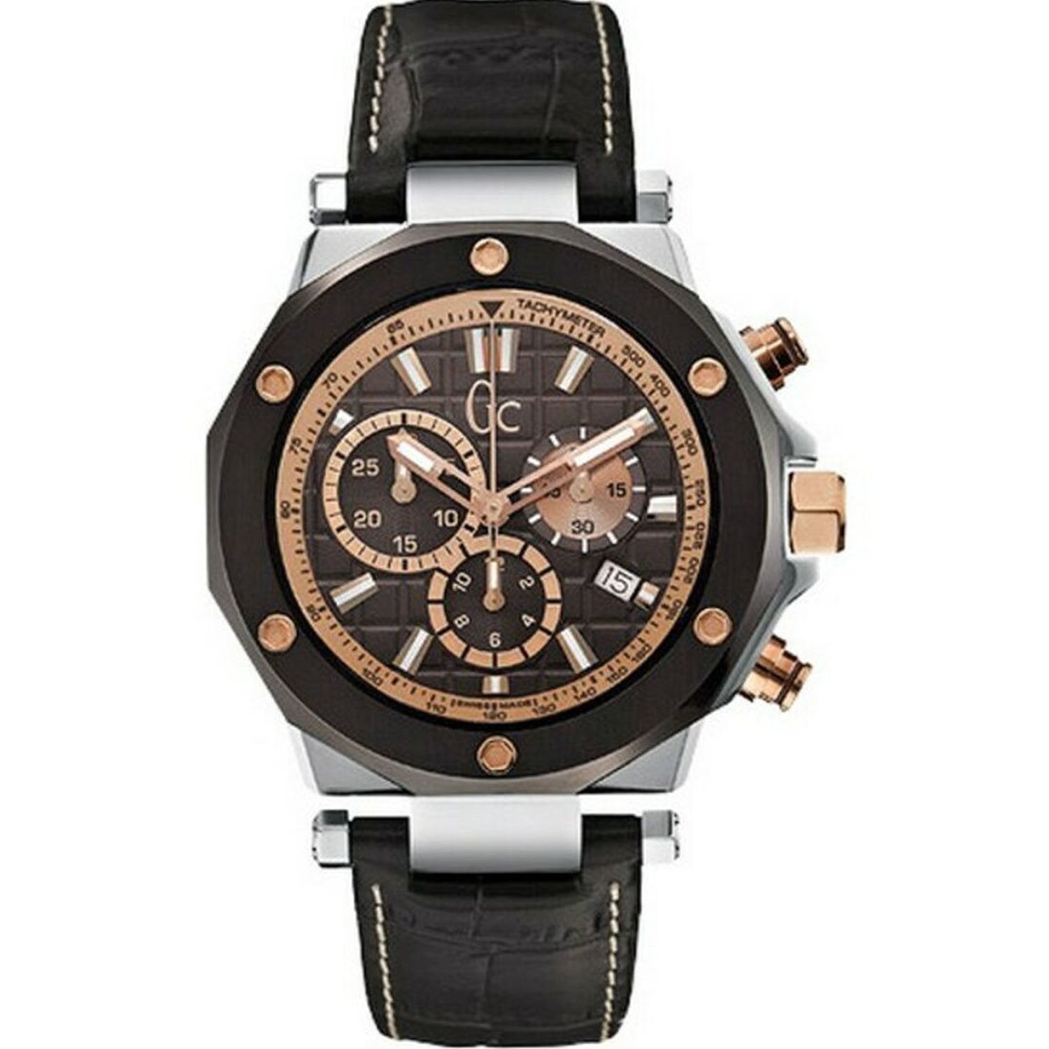 Guess Men's Classic Bids.com