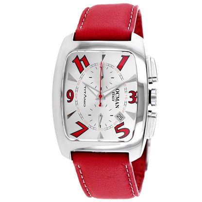 Locman Men's Classic Bids.com