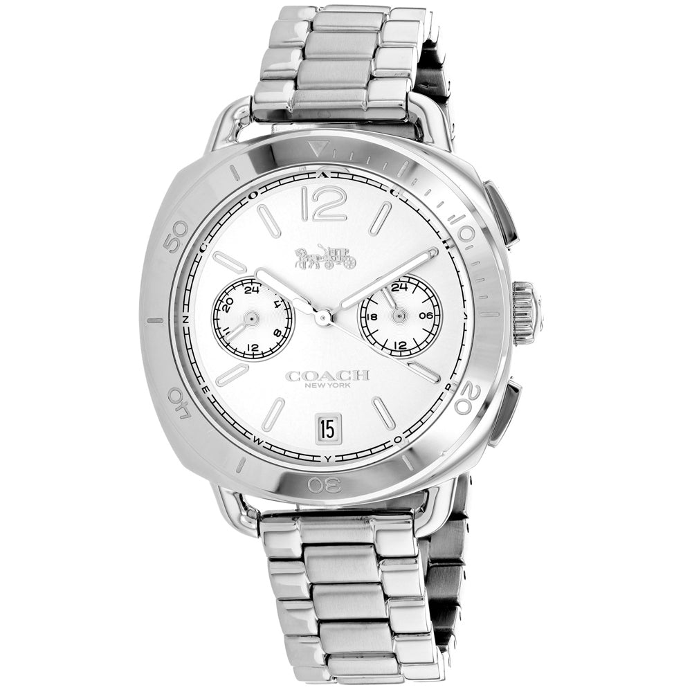 Coach Women's Tatum Bids.com
