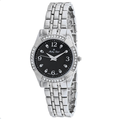 Mathey Tissot Women's FLEURY 2568 Bids.com