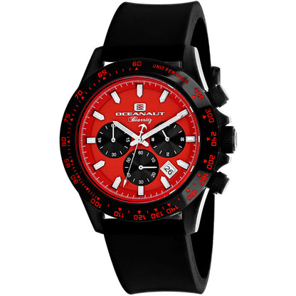 Oceanaut Men's Biarritz Bids.com