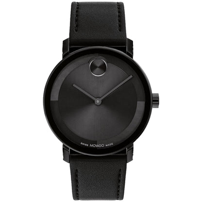 Movado Men's Bold Bids.com