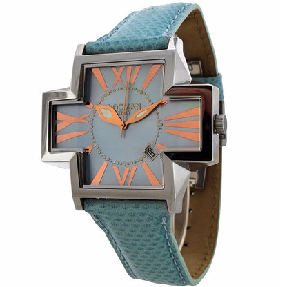 Locman Women's Classic Bids.com