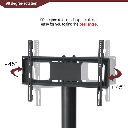 65-Inch Universal TV Stand DailySale
