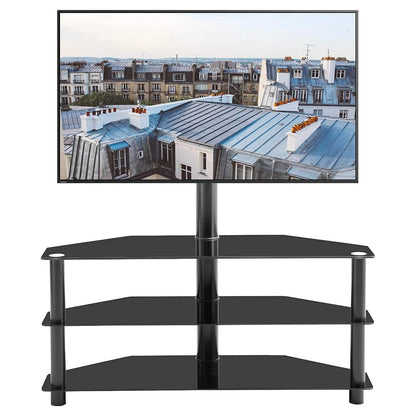 65-Inch Universal TV Stand DailySale