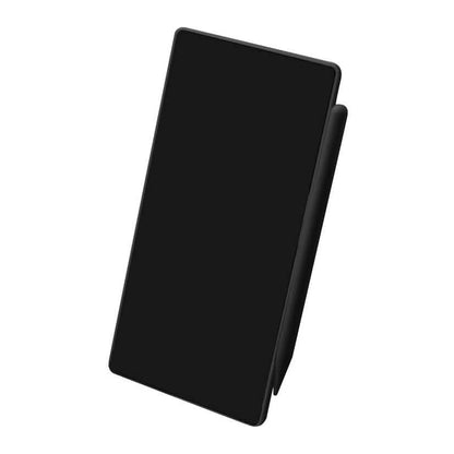6.5 Inch Write and Erase Board DailySale