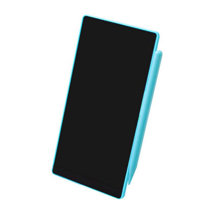 6.5 Inch Write and Erase Board DailySale