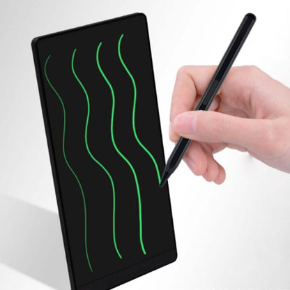 6.5 Inch Write and Erase Board DailySale