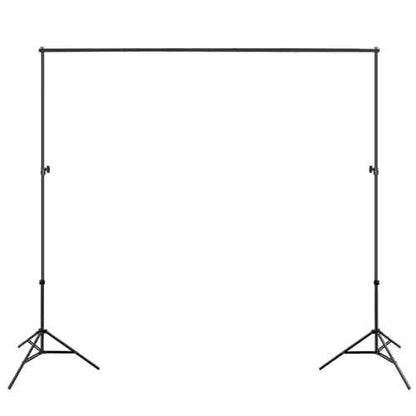 6.5 x 10ft Photo Video Studio Backdrop DailySale