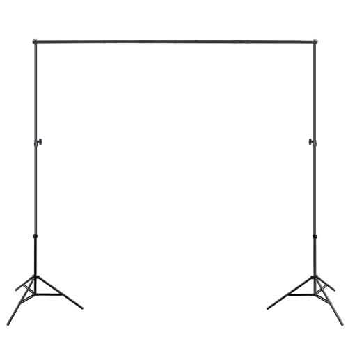 6.5 x 10ft Photo Video Studio Backdrop DailySale