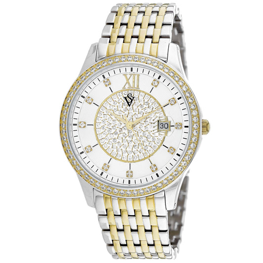 Christian Van Sant Women's Carla Bids.com