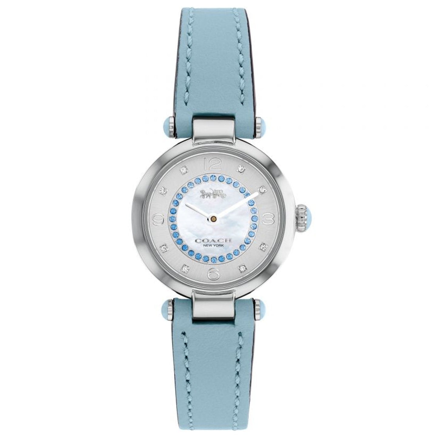 Coach Women's Cary Bids.com