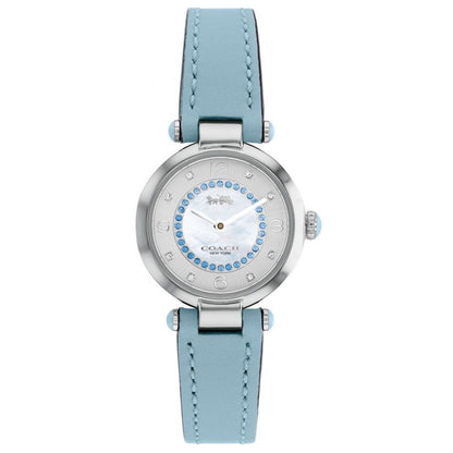 Coach Women's Cary Bids.com