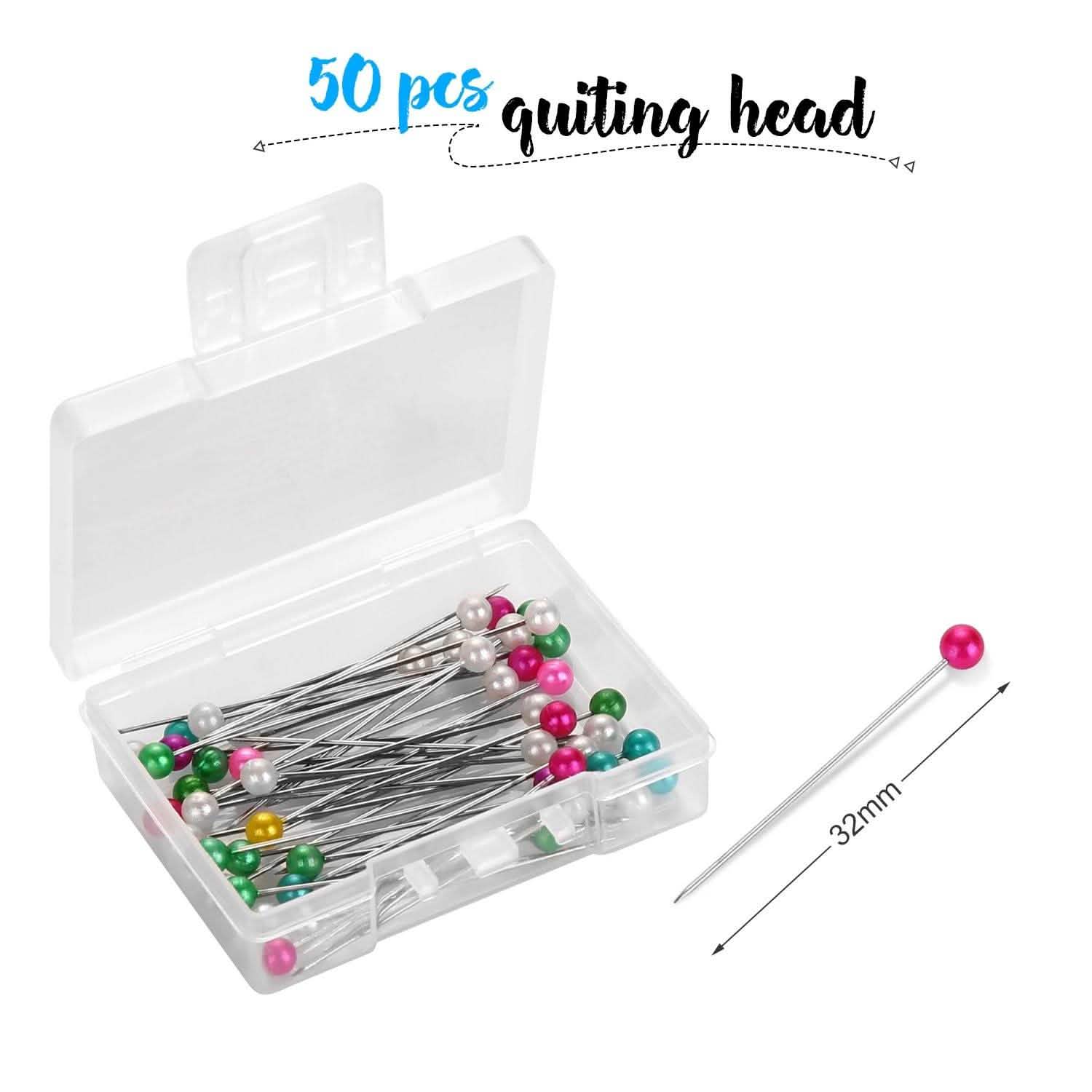 66-Piece: Rotary Cutter Tool Kit DailySale