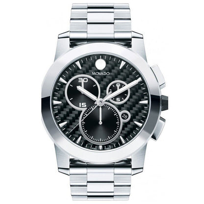 Movado Men's Vizio Bids.com
