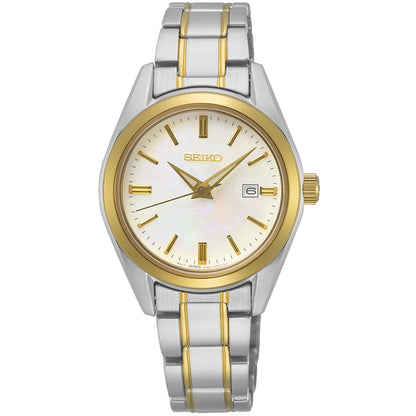 Seiko Women's Core Bids.com