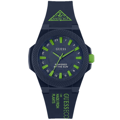 Guess Women's Outspoken Bids.com