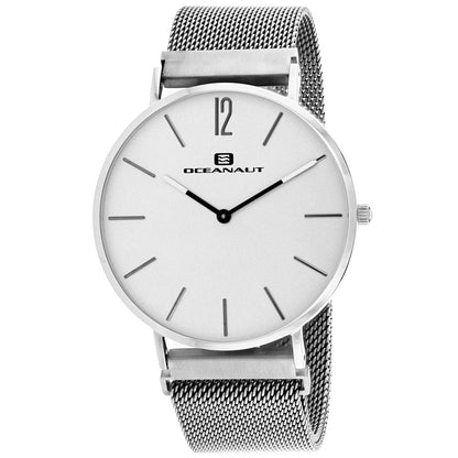 Oceanaut Men's Magnete Bids.com