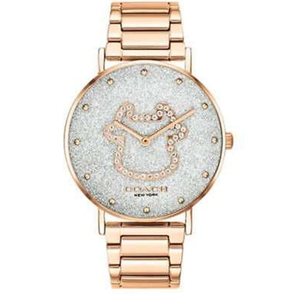 Coach Women's Perry Bids.com