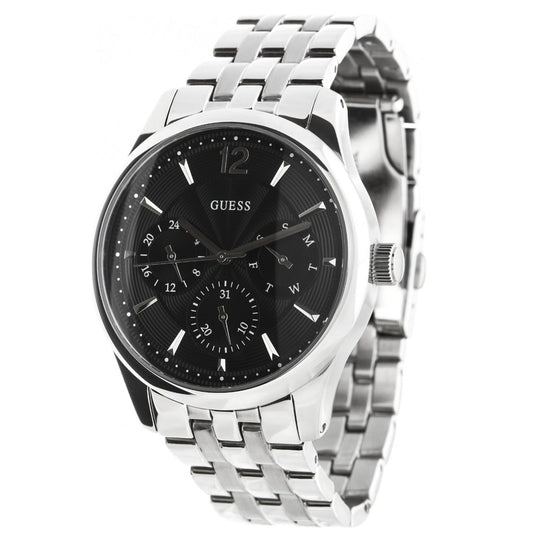 Guess Men's Asset Bids.com