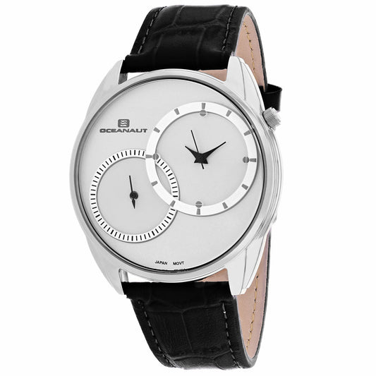 Oceanaut Men's Sentinel Bids.com