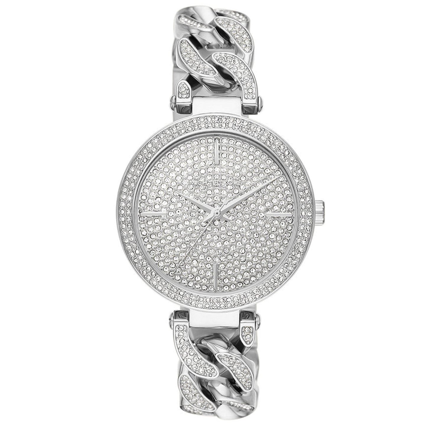 Michael Kors Women's Catelyn Bids.com