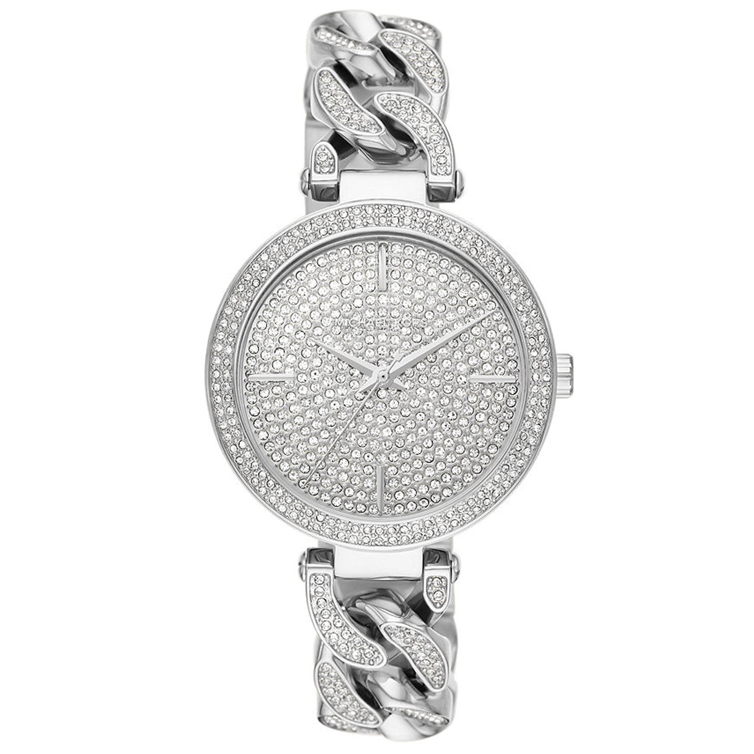 Michael Kors Women's Catelyn Bids.com