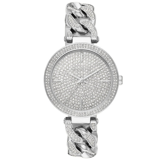 Michael Kors Women's Catelyn Bids.com