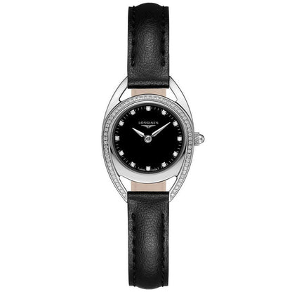 Longines Women's Equestrian Bids.com