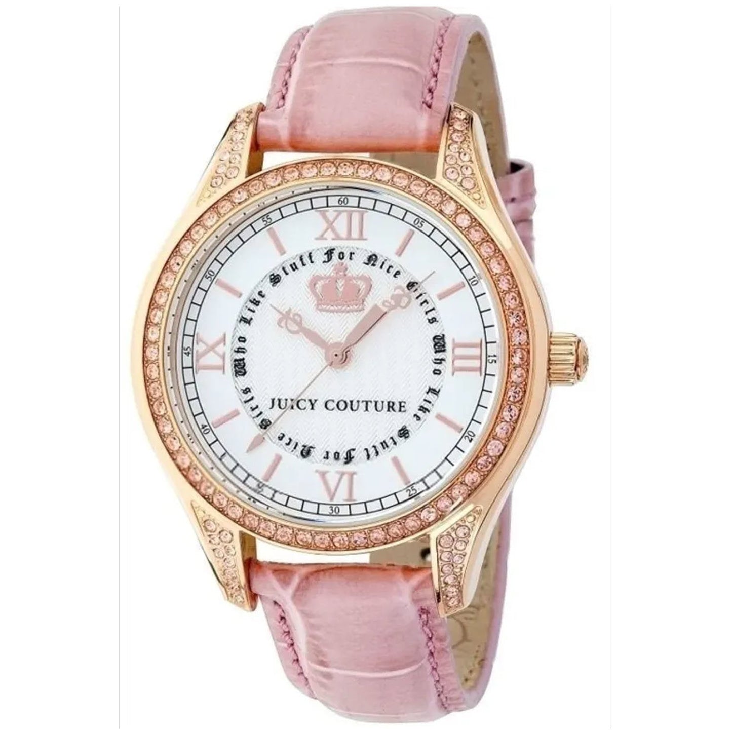 Juicy Couture Women's Livey Bids.com