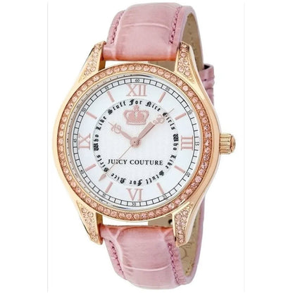 Juicy Couture Women's Livey Bids.com