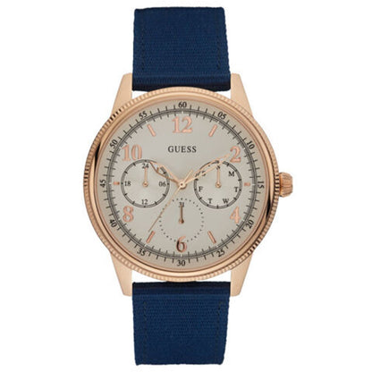 Guess Men's Aviator Bids.com