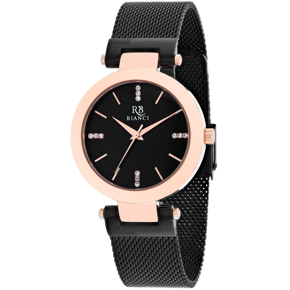 Roberto Bianci Women's Cristallo Bids.com