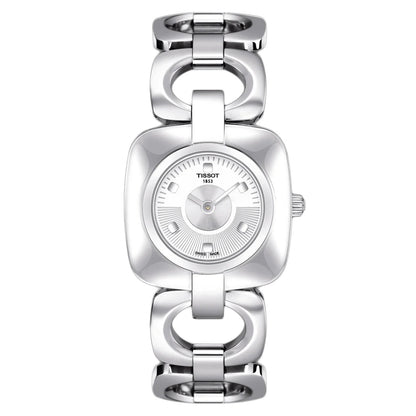 Tissot Women's Odaci-T Bids.com