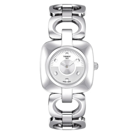Tissot Women's Odaci-T Bids.com