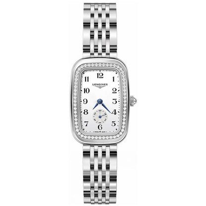 Longines Women's Equestrian Bids.com