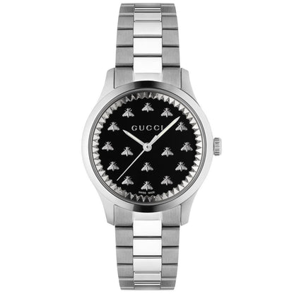 Gucci Women's G-Timeless Bids.com