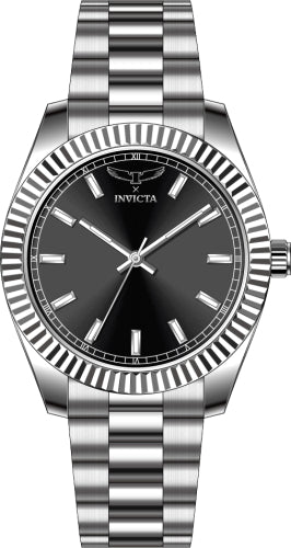 Invicta Men's Specialty Bids.com