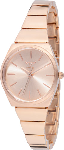 Invicta Women's Celestial Bids.com