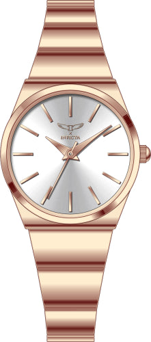 Invicta Women's Celestial Bids.com