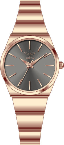 Invicta Women's Celestial Bids.com