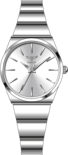 Invicta Women's Celestial Bids.com