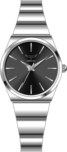 Invicta Women's Celestial Bids.com